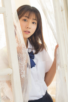 红色娘子军电视剧