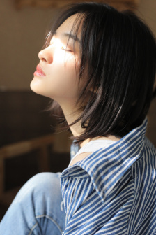 让子弹飞bt(蔡邕)